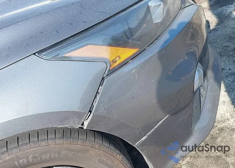 2022 Nissan Altima S Fwd z USA, uszkodzony, nr VIN 1N4BL4BV2NN342596